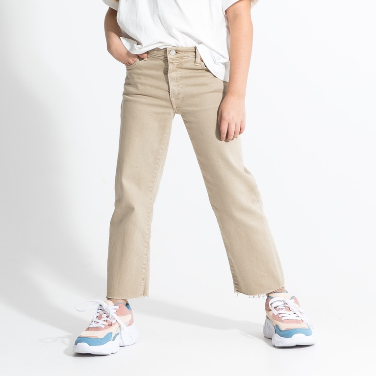 Jeans "Lane Star"